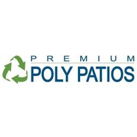 Premium Poly Patios coupons